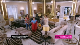 Kundali Bhagya - 4th March 2021